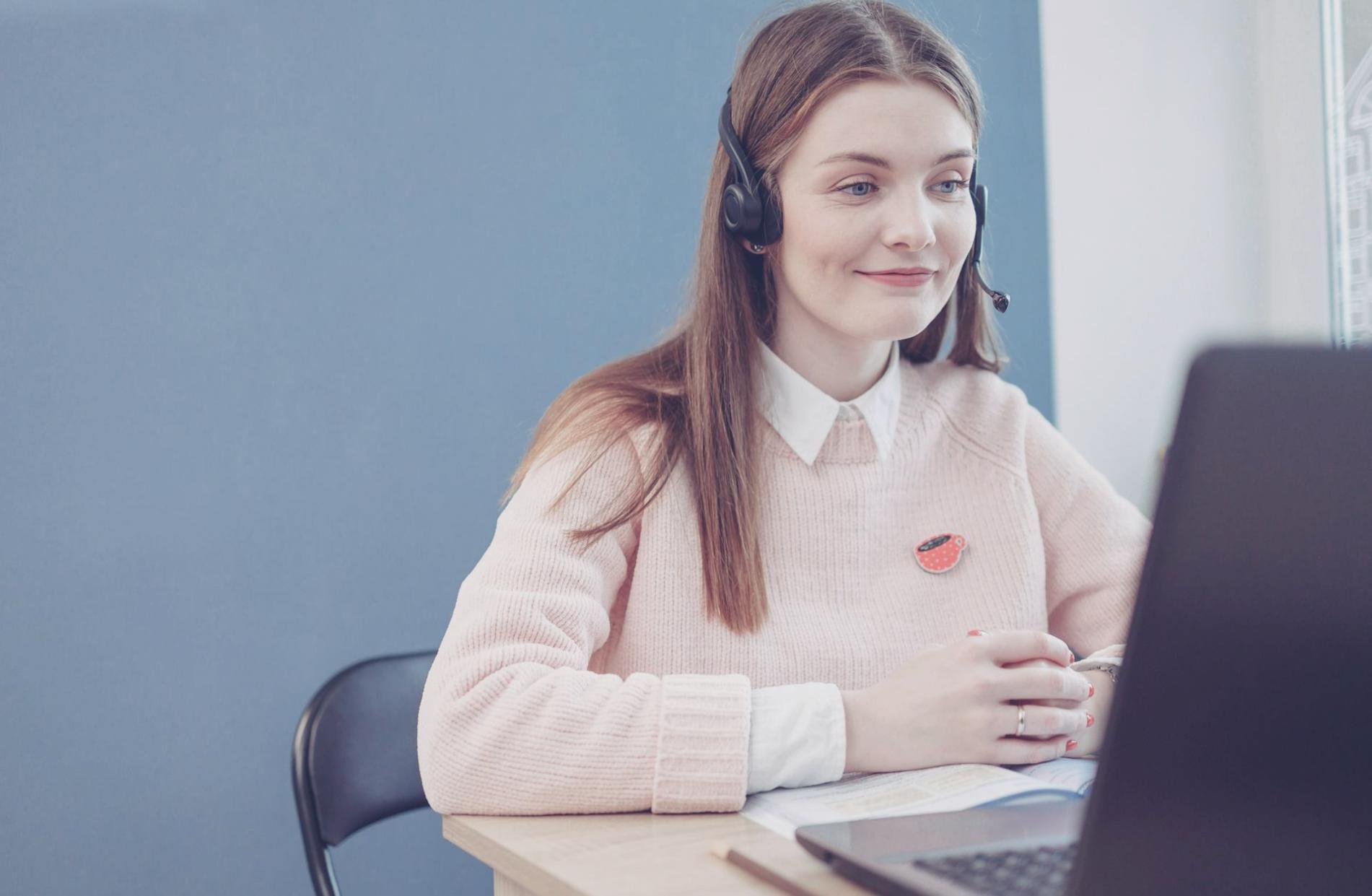 Metody učení pravidelného investování