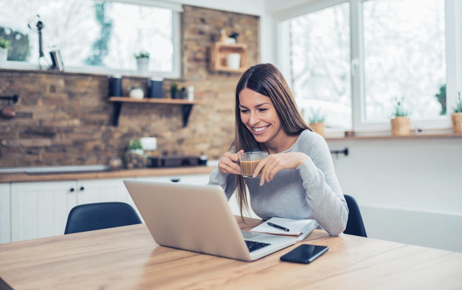 Konzultace ohledně investičních strategií