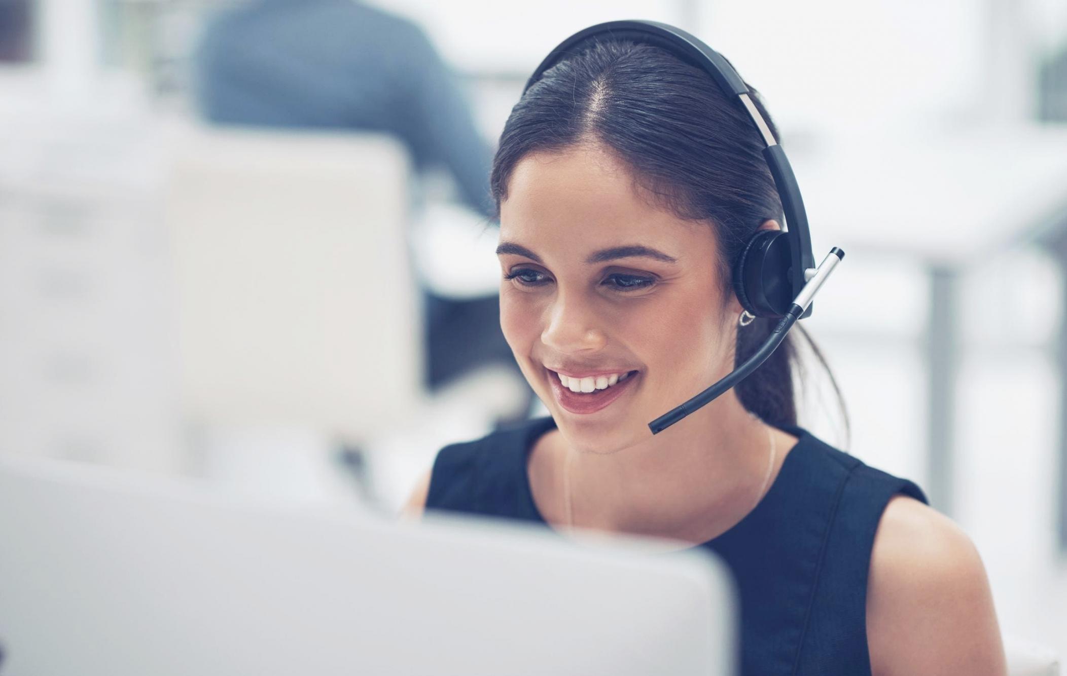 Studium investičních principů